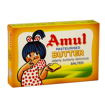 amul-butter
