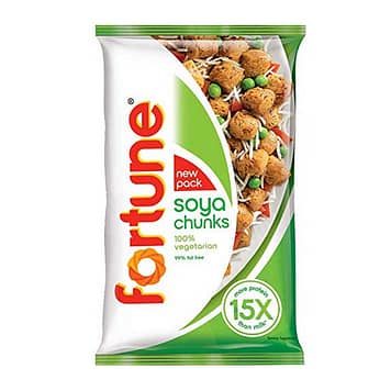 fortune-soya-chunks1