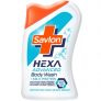 Savlon Hexa Advanced Bodywash, 100ml