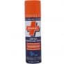 Savlon Surface Disinfection Spray, 170g