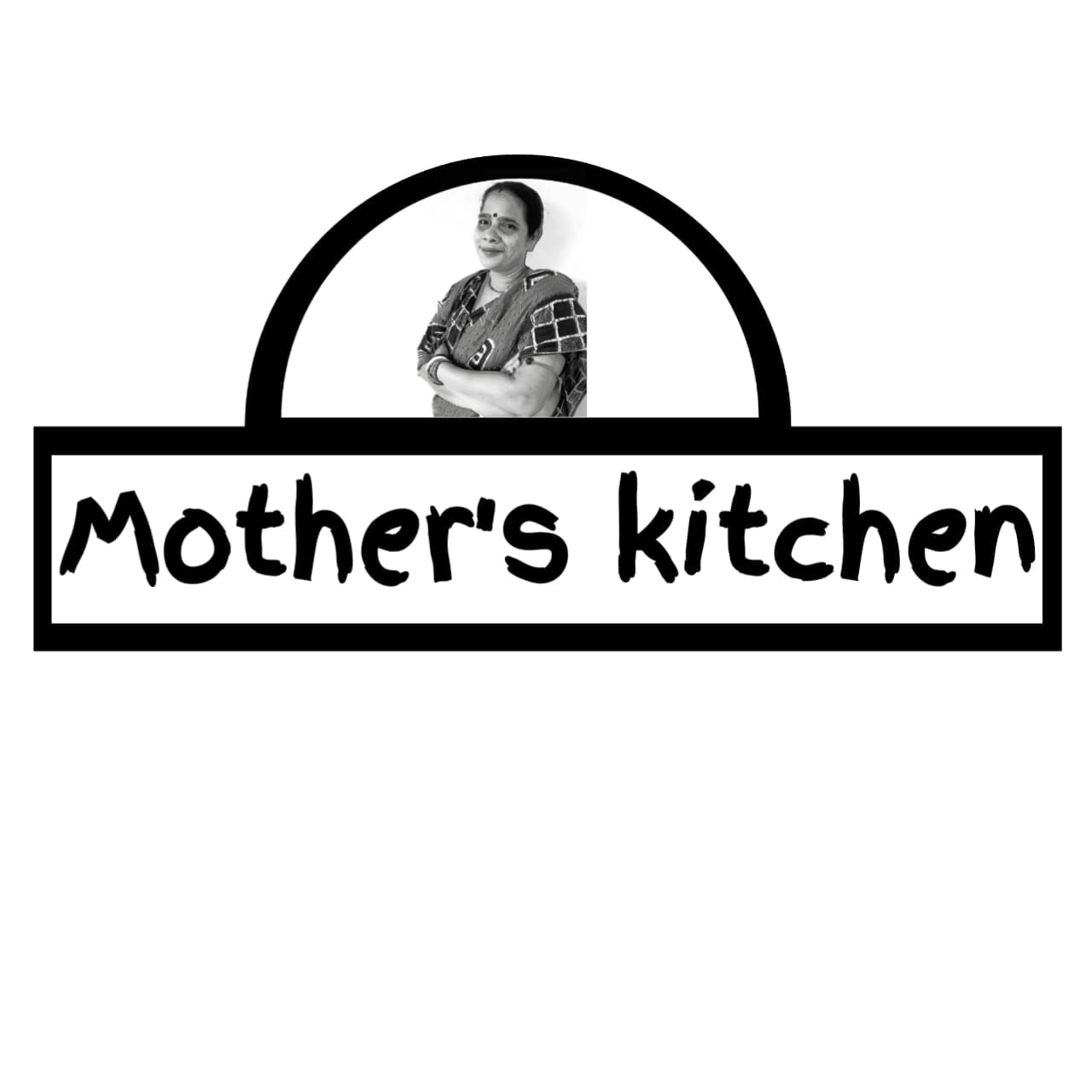 Mothers Kitchen